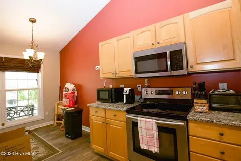 340 Queens Cove Way Carthage NC 28327