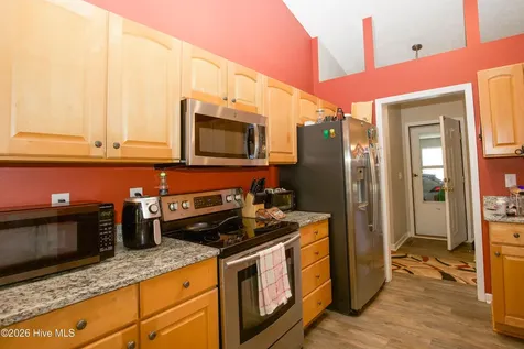 340 Queens Cove Way Carthage NC 28327