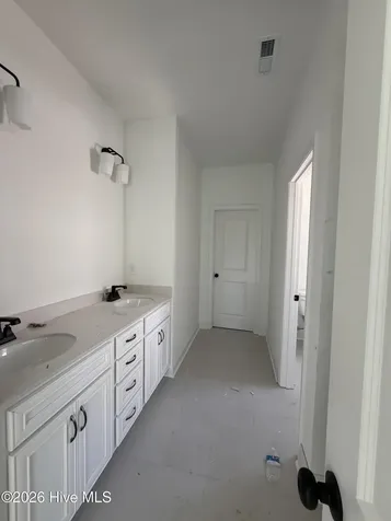 79 Plantation Drive Southern Pines NC 28387