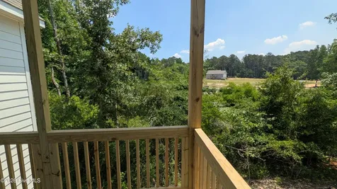 79 Plantation Drive Southern Pines NC 28387