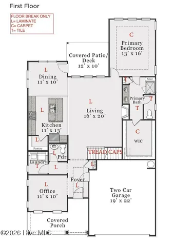 79 Plantation Drive Southern Pines NC 28387