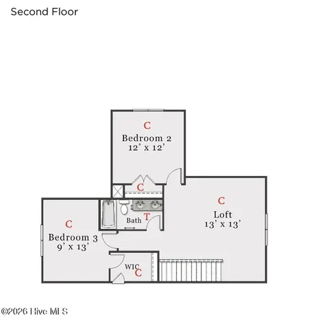 79 Plantation Drive Southern Pines NC 28387