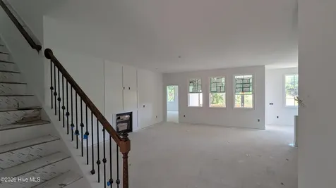 79 Plantation Drive Southern Pines NC 28387