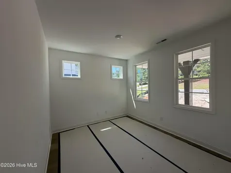 79 Plantation Drive Southern Pines NC 28387
