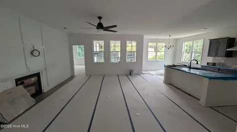 79 Plantation Drive Southern Pines NC 28387