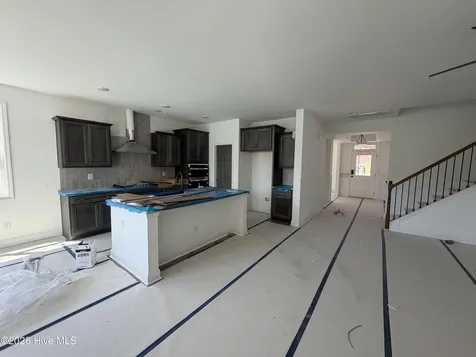 79 Plantation Drive Southern Pines NC 28387