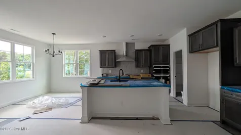 79 Plantation Drive Southern Pines NC 28387