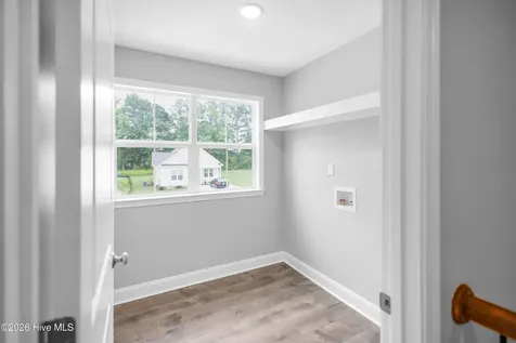 3212 Dolostone Court SW Wilson NC 27893