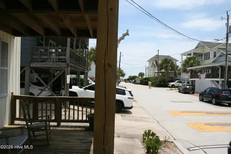 7 E Columbia Street E Wrightsville Beach NC 28480