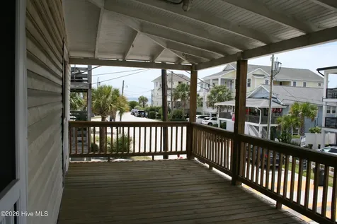 7 E Columbia Street E Wrightsville Beach NC 28480