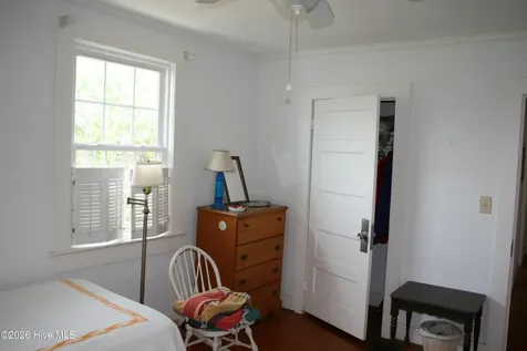 7 E Columbia Street E Wrightsville Beach NC 28480