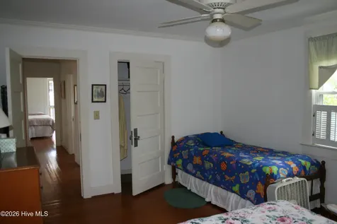 7 E Columbia Street E Wrightsville Beach NC 28480