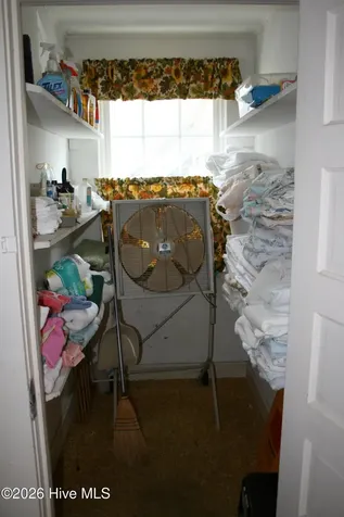 7 E Columbia Street E Wrightsville Beach NC 28480