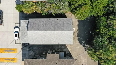 7 E Columbia Street E Wrightsville Beach NC 28480