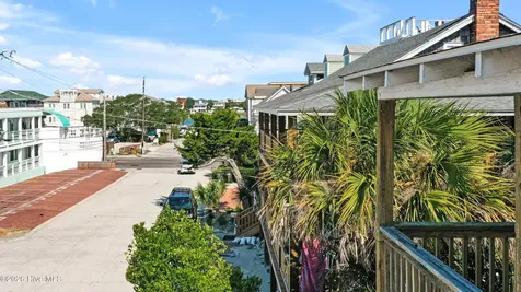 7 E Columbia Street E Wrightsville Beach NC 28480