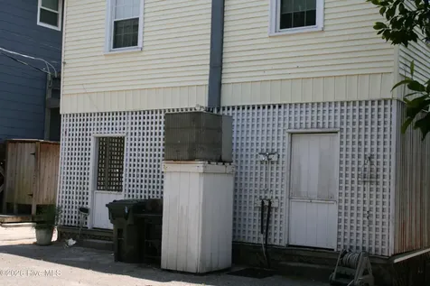 7 E Columbia Street E Wrightsville Beach NC 28480