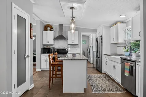 41 Warwick Court Hampstead NC 28443