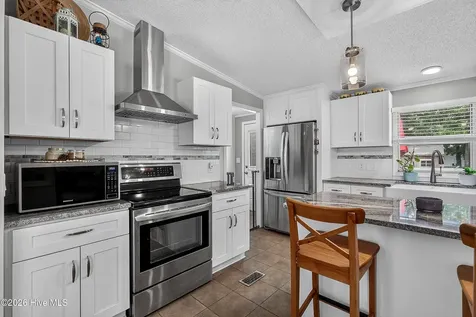 41 Warwick Court Hampstead NC 28443