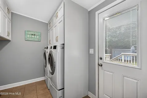 41 Warwick Court Hampstead NC 28443
