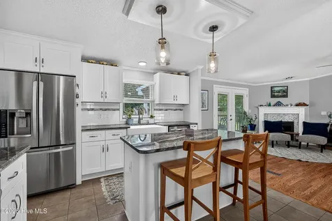 41 Warwick Court Hampstead NC 28443