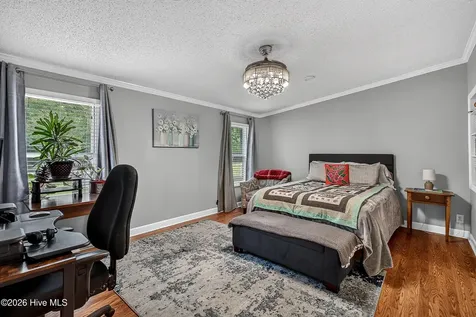 41 Warwick Court Hampstead NC 28443
