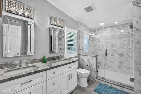41 Warwick Court Hampstead NC 28443