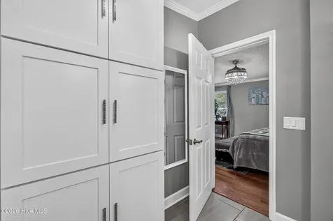 41 Warwick Court Hampstead NC 28443