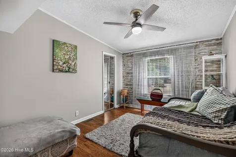 41 Warwick Court Hampstead NC 28443