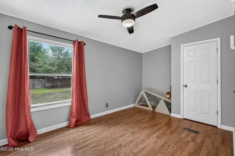 41 Warwick Court Hampstead NC 28443