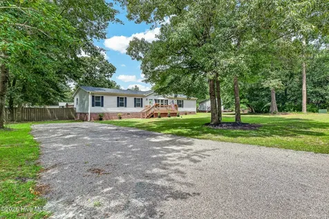 41 Warwick Court Hampstead NC 28443
