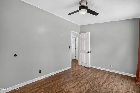 41 Warwick Court Hampstead NC 28443