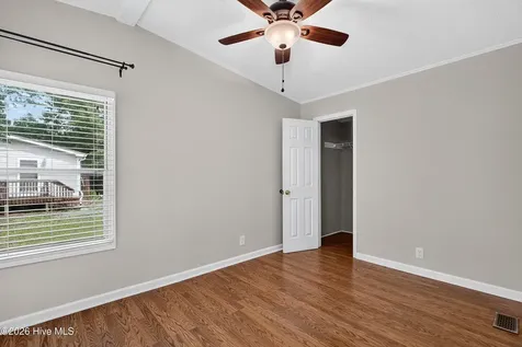 41 Warwick Court Hampstead NC 28443