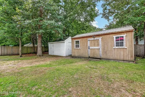 41 Warwick Court Hampstead NC 28443