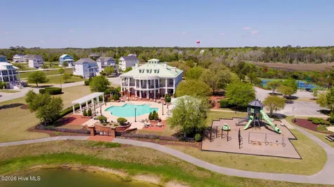 107 Michelle Manor Court Newport NC 28570