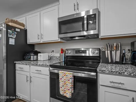 602 Villa Cove Newport NC 28570