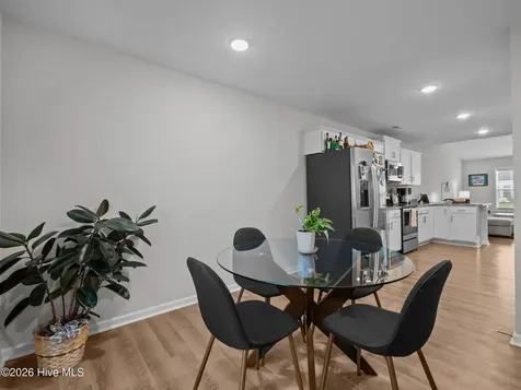 602 Villa Cove Newport NC 28570