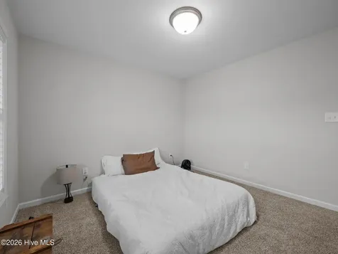 602 Villa Cove Newport NC 28570
