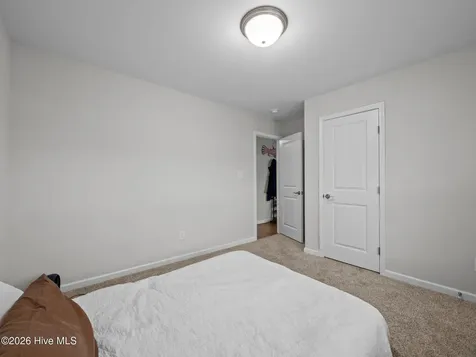 602 Villa Cove Newport NC 28570