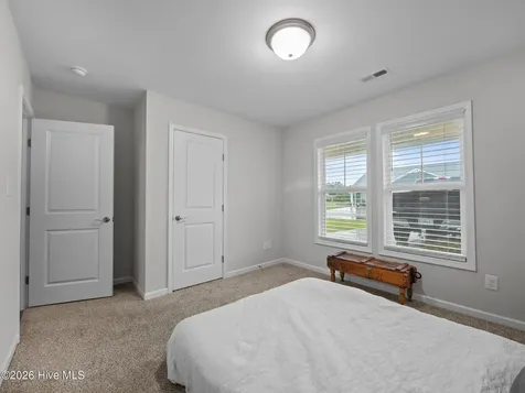 602 Villa Cove Newport NC 28570