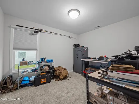 602 Villa Cove Newport NC 28570