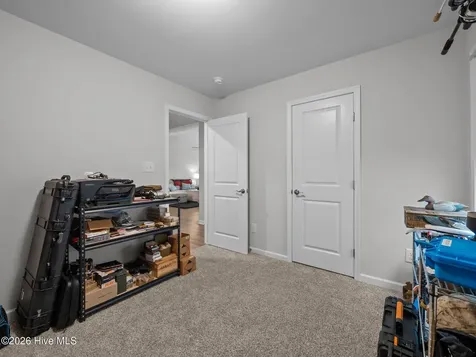 602 Villa Cove Newport NC 28570