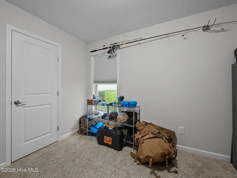 602 Villa Cove Newport NC 28570