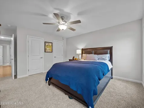 602 Villa Cove Newport NC 28570