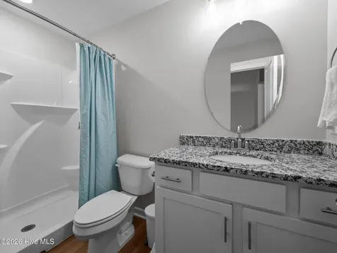602 Villa Cove Newport NC 28570