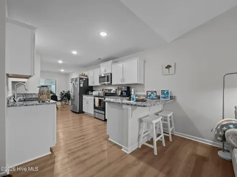 602 Villa Cove Newport NC 28570