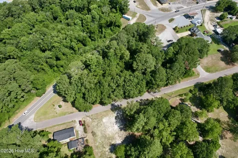 0 S Ingold Avenue Garland NC 28441