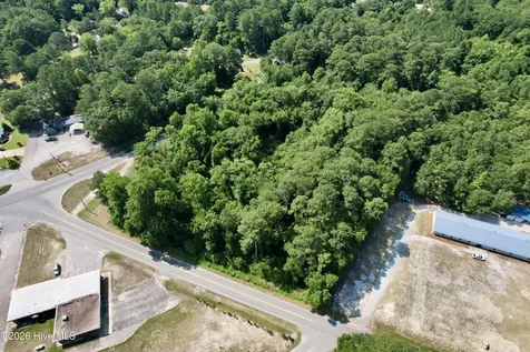 0 S Ingold Avenue Garland NC 28441