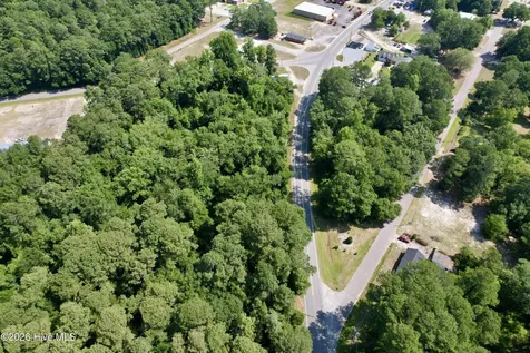 0 S Ingold Avenue Garland NC 28441