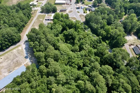 0 S Ingold Avenue Garland NC 28441