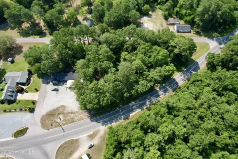 0 S Ingold Avenue Garland NC 28441